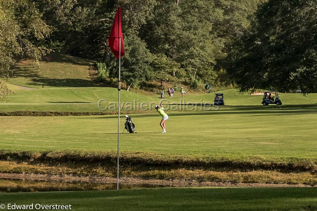 GGolfvsRiverside-10-5-17 119.jpg